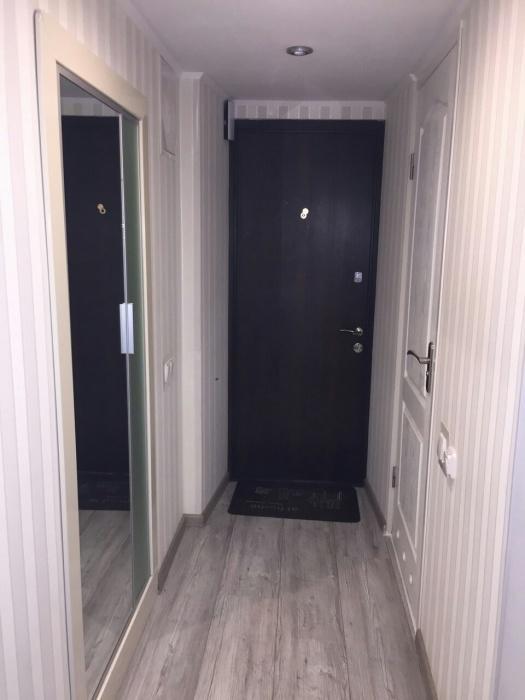 Fiesta Apartment Одеса Екстериор снимка
