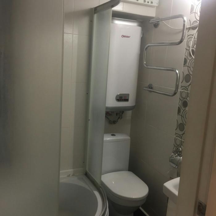 Fiesta Apartment Одеса Екстериор снимка
